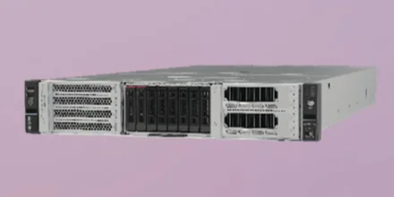 Lenovo ThinkSystem SR650a V4