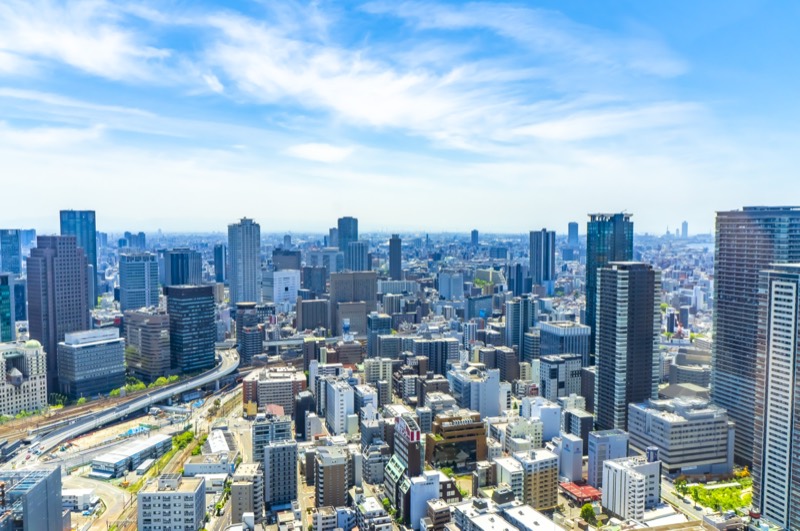 会員企業