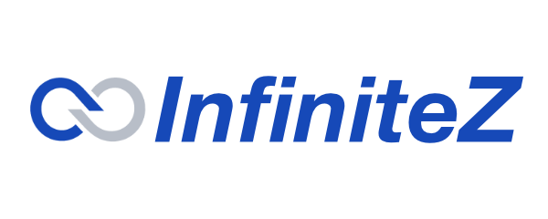 InfiniteZ